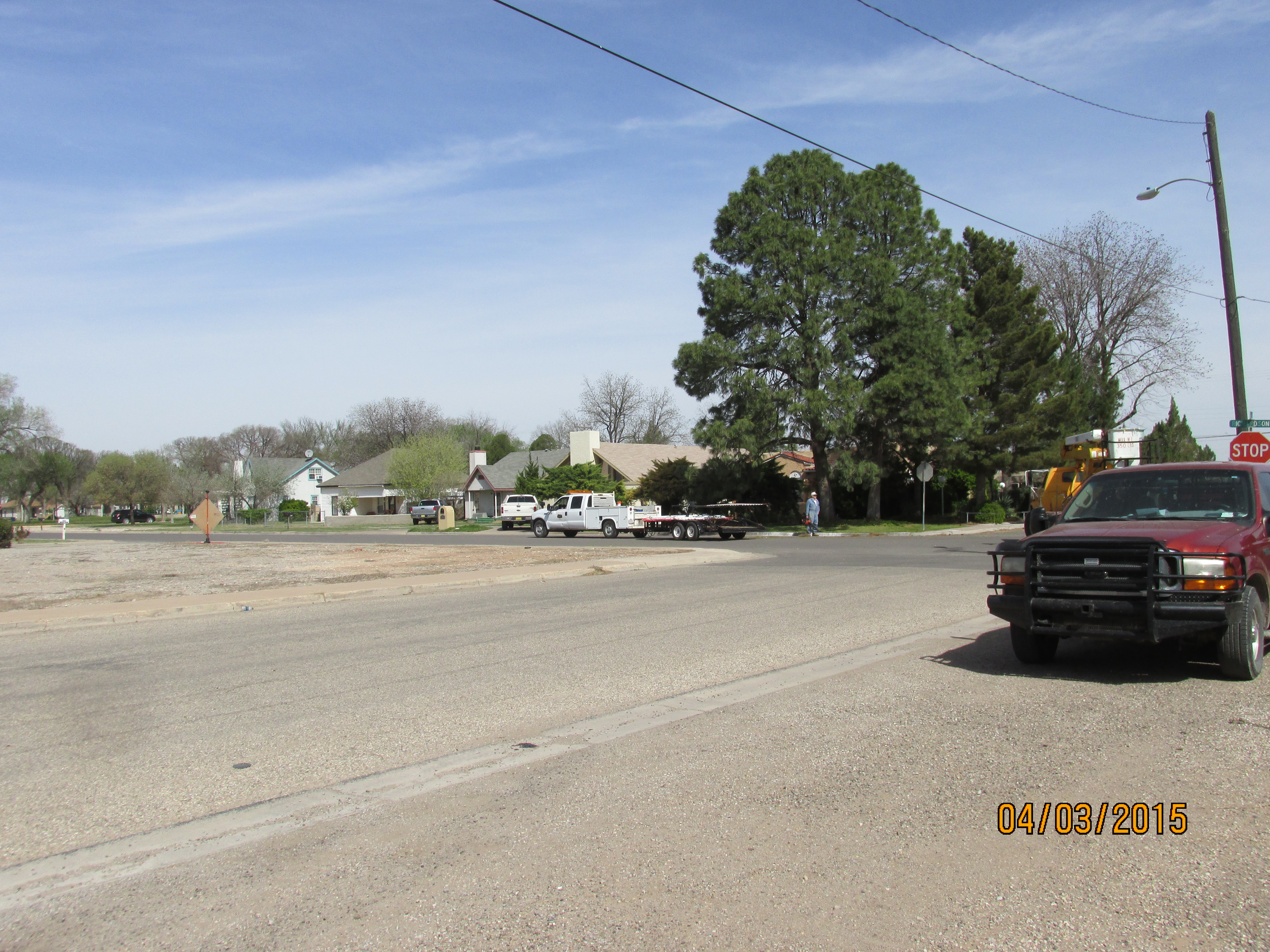Windmill removal April 3 2015 049